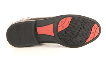 Equistar Ladies Lace Paddock Boots